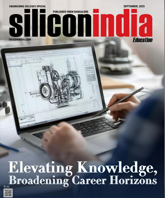Elevating Knowledge, Broadening Career Horizons